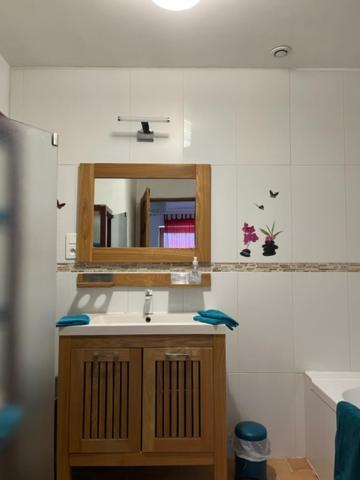 Gite Val Des Pres Villa Millac  Екстериор снимка